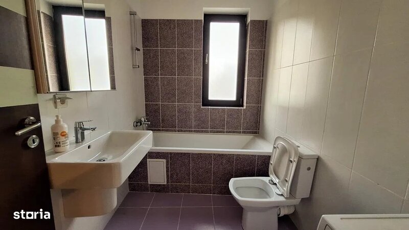 Drumul Taberei, 2 camere, 64 mp, Drumul Cooperativei,
